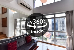 Icon (D2), Apartment #168092922